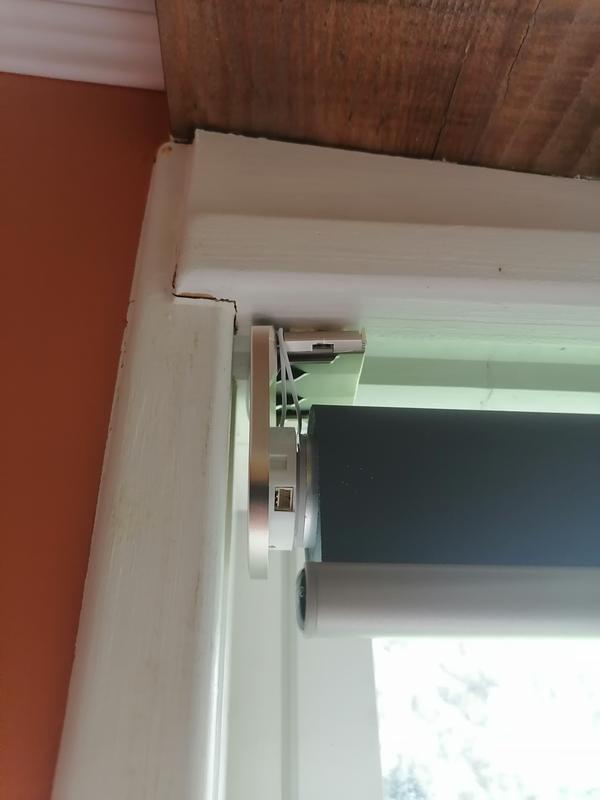 Ouvrir la fenêtre modale de l'avis 1 sur 1