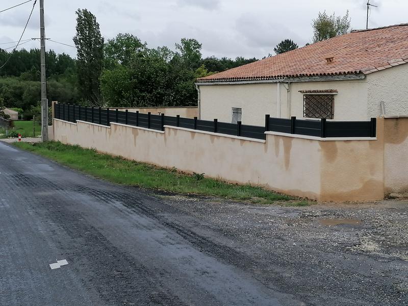 Ouvrir la fenêtre modale de l'avis 1 sur 2