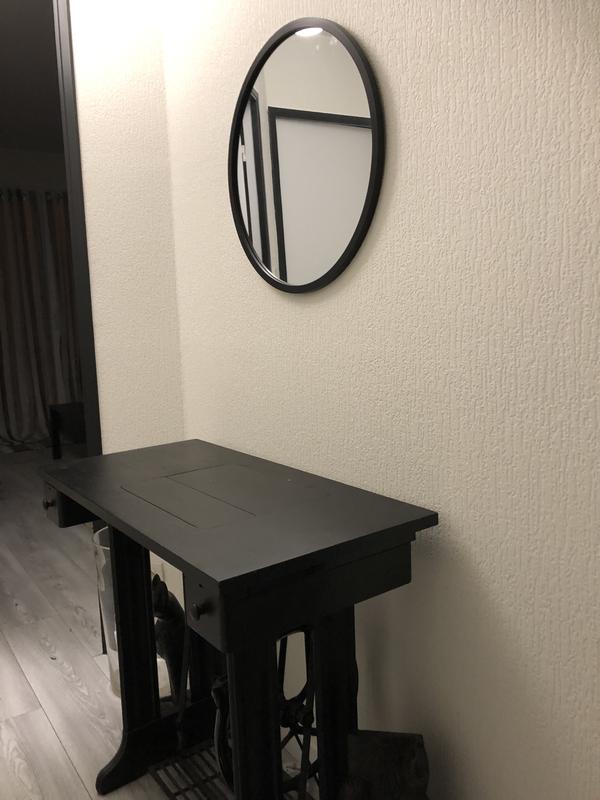 Otwórz okno opinii 1 na stronie 2