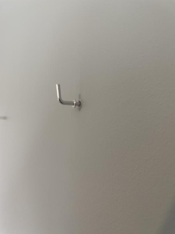 Ouvrir la fenêtre modale de l'avis 1 sur 3