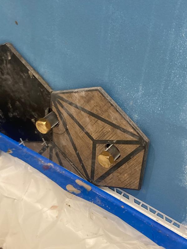 Ouvrir la fenêtre modale de l'avis 1 sur 1