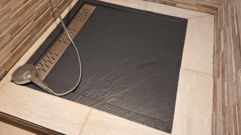 Ouvrir la fenêtre modale de l'avis 2 sur 3