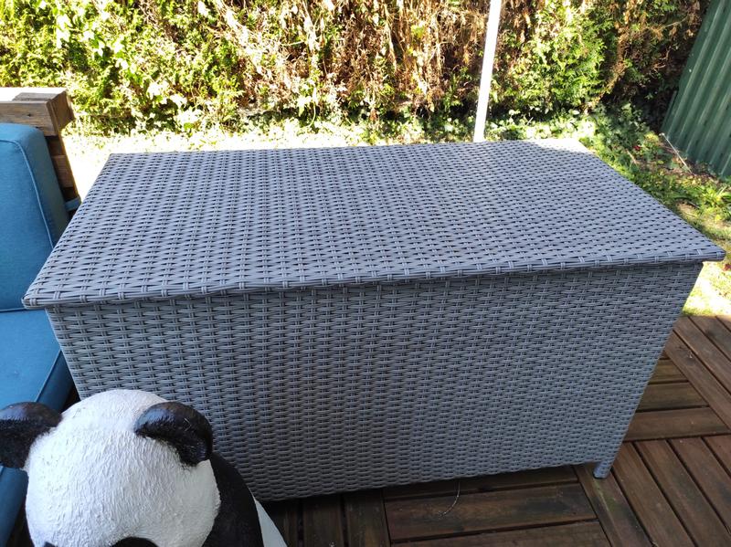 Revisione aperta modale 5 su 6