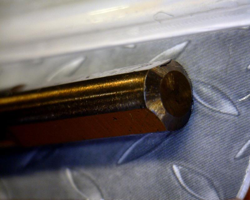 Ouvrir la fenêtre modale de l'avis 3 sur 5