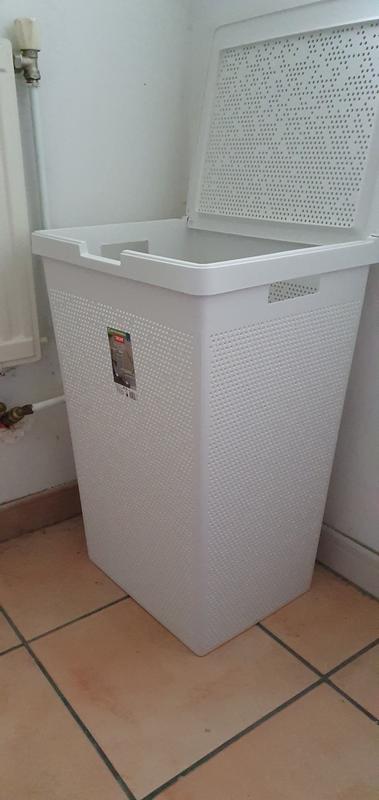 Ouvrir la fenêtre modale de l'avis 1 sur 1