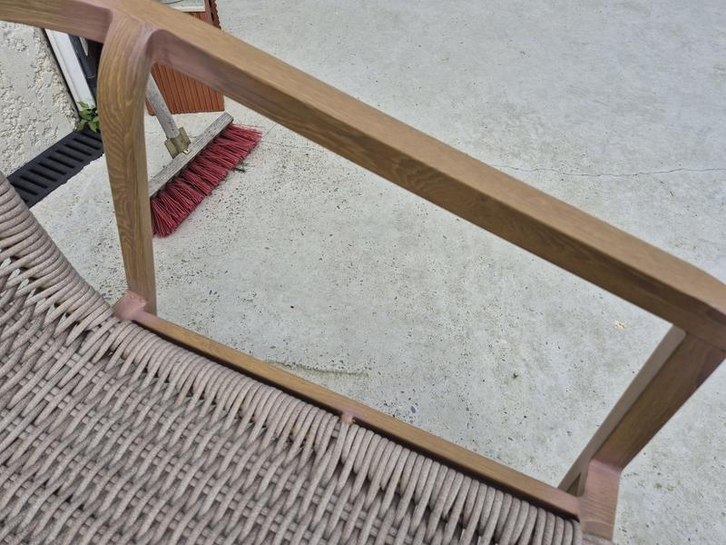 Revisione aperta modale 4 su 4