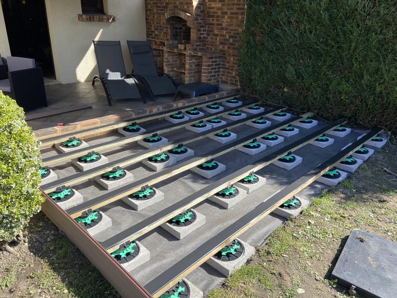 Ouvrir la fenêtre modale de l'avis 1 sur 1