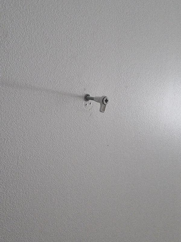 Ouvrir la fenêtre modale de l'avis 1 sur 4