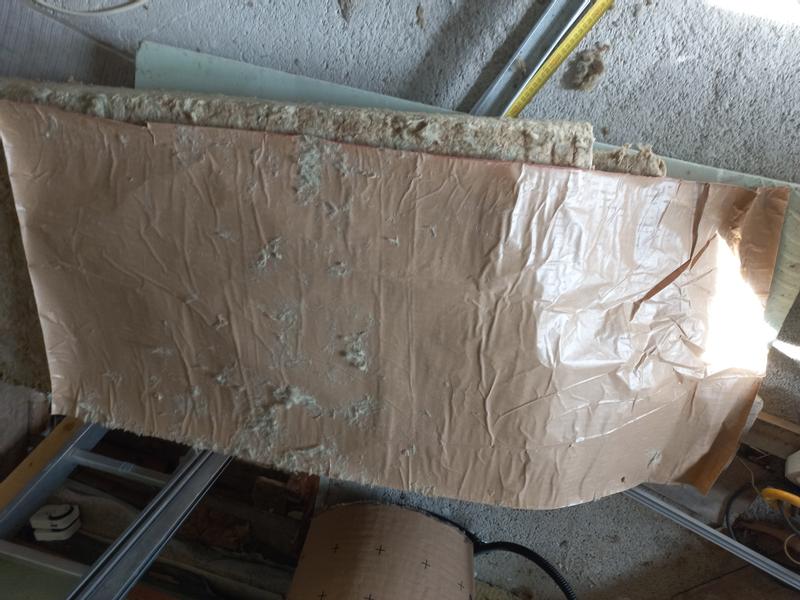 Ouvrir la fenêtre modale de l'avis 2 sur 3