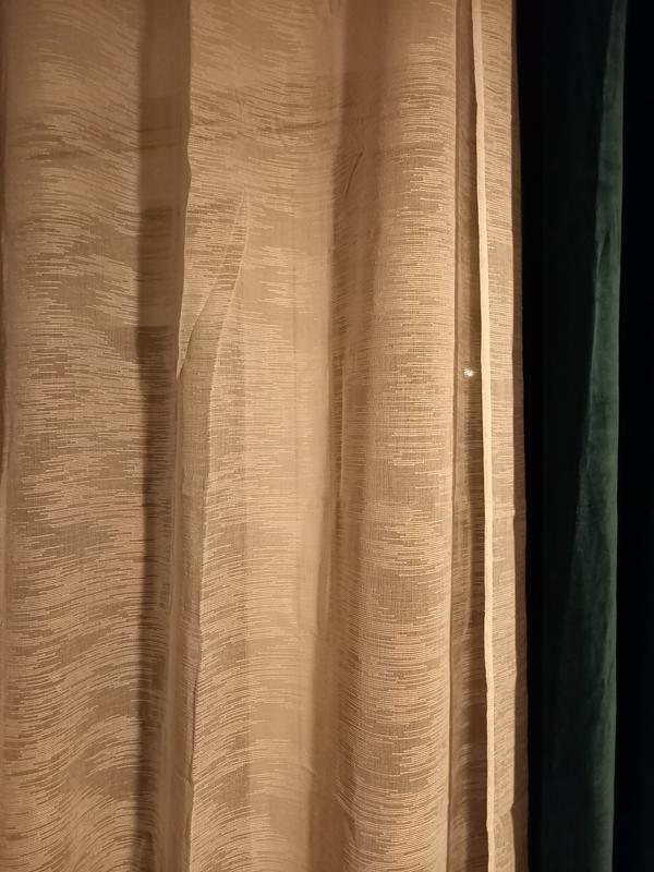 Abra o modal de avaliação 1 de 1