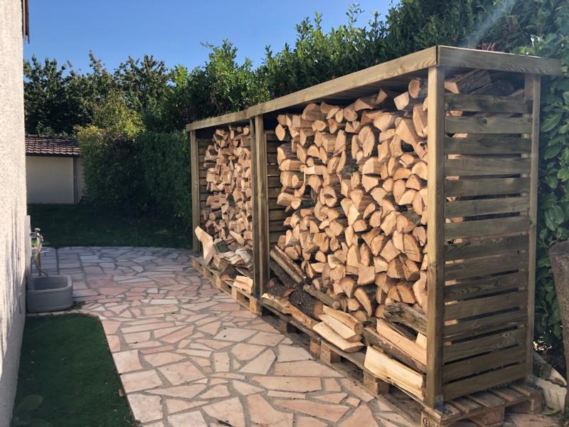 Ouvrir la fenêtre modale de l'avis 1 sur 1