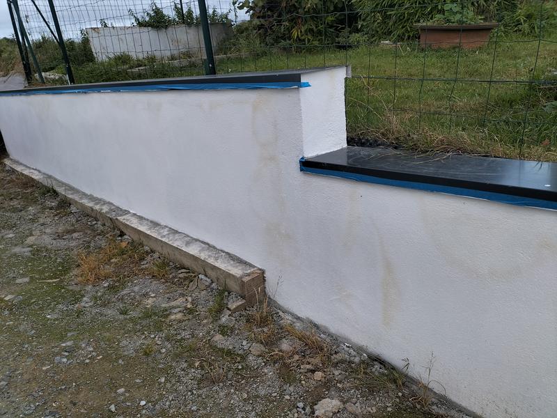 Ouvrir la fenêtre modale de l'avis 2 sur 2