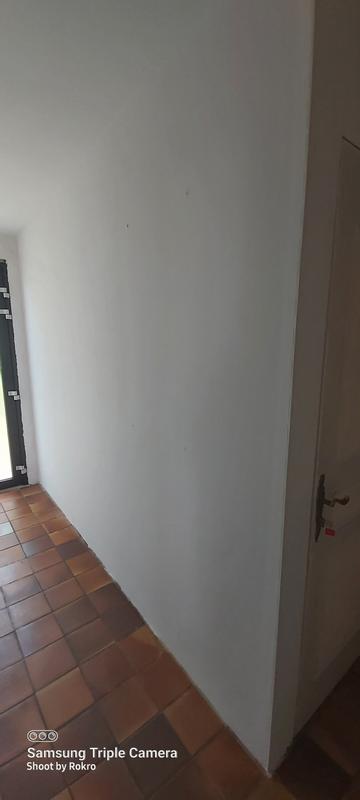 Ouvrir la fenêtre modale de l'avis 1 sur 2