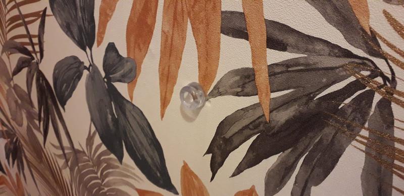 Abra o modal de avaliação 2 de 3