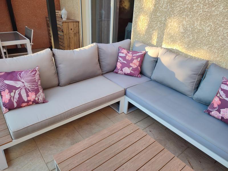 Revisione aperta modale 2 su 2