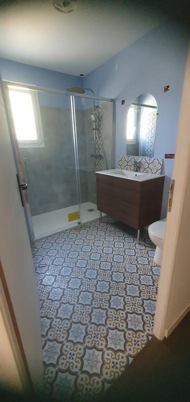 Ouvrir la fenêtre modale de l'avis 1 sur 1