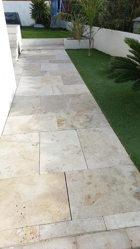 Ouvrir la fenêtre modale de l'avis 1 sur 1