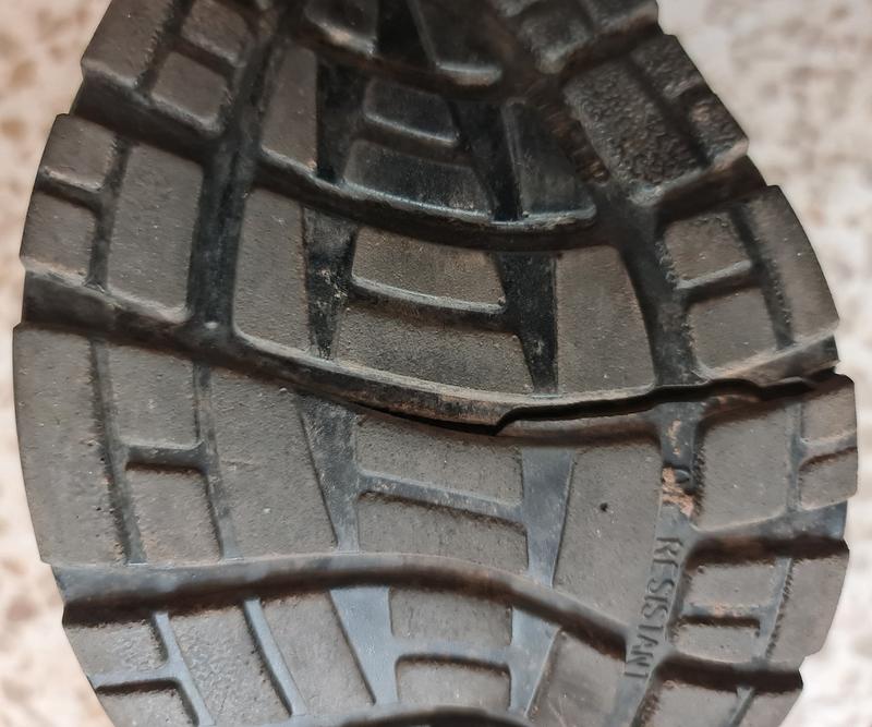 Ouvrir la fenêtre modale de l'avis 2 sur 3