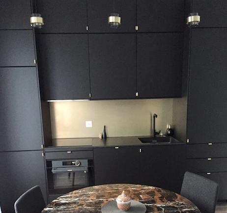 Ouvrir la fenêtre modale de l'avis 1 sur 1