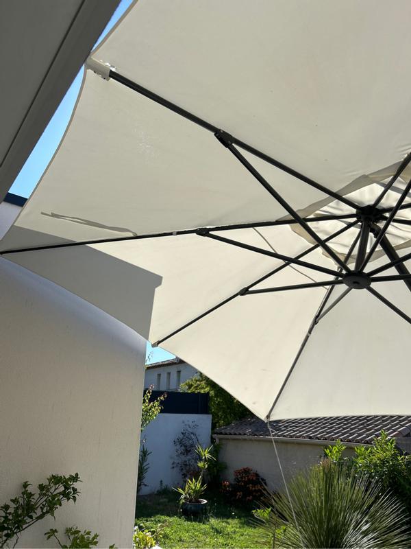 Ouvrir la fenêtre modale de l'avis 1 sur 3