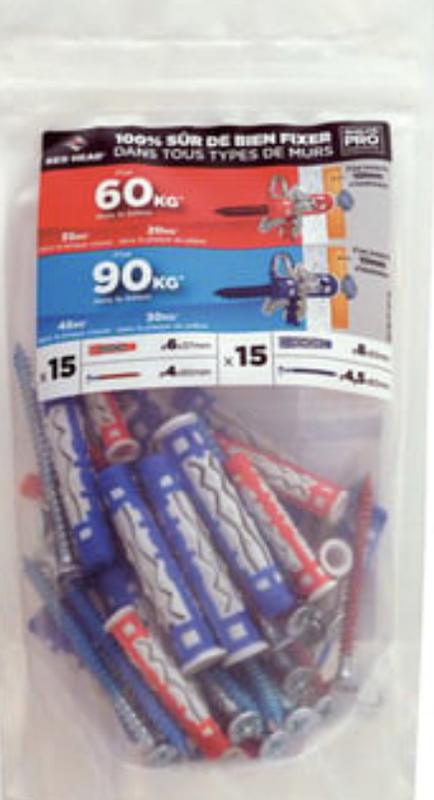 Ouvrir la fenêtre modale de l'avis 1 sur 1