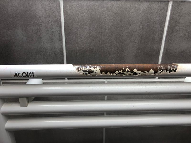 Ouvrir la fenêtre modale de l'avis 1 sur 1