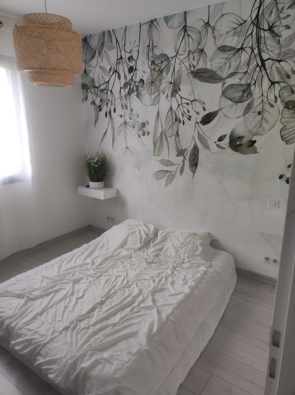 Ouvrir la fenêtre modale de l'avis 1 sur 1