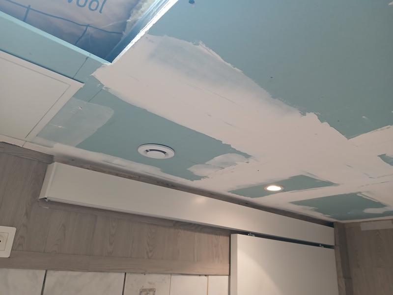 Abra o modal de avaliação 1 de 2