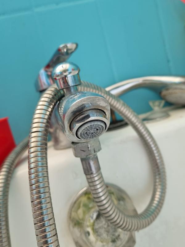 Ouvrir la fenêtre modale de l'avis 3 sur 4