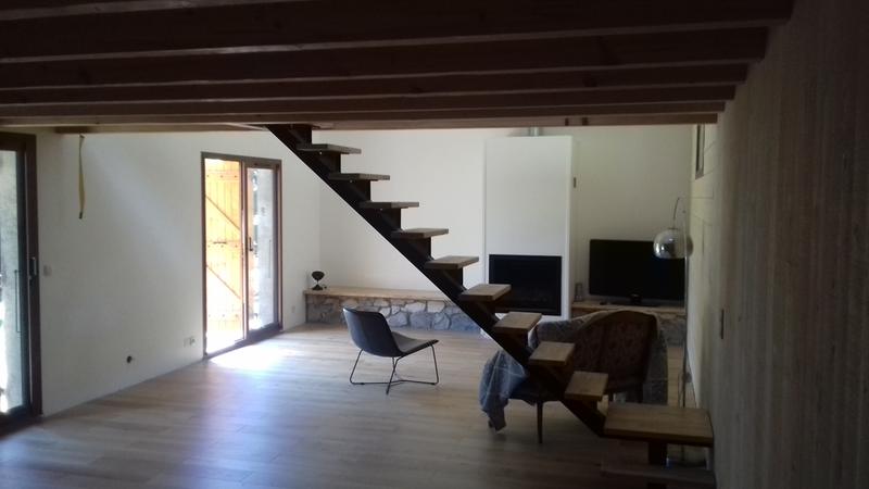Ouvrir la fenêtre modale de l'avis 1 sur 1