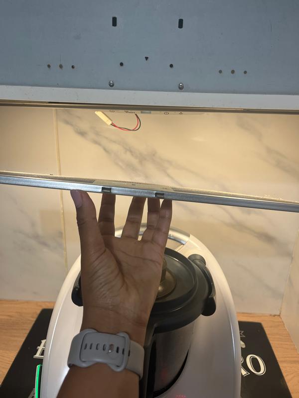 Ouvrir la fenêtre modale de l'avis 2 sur 2