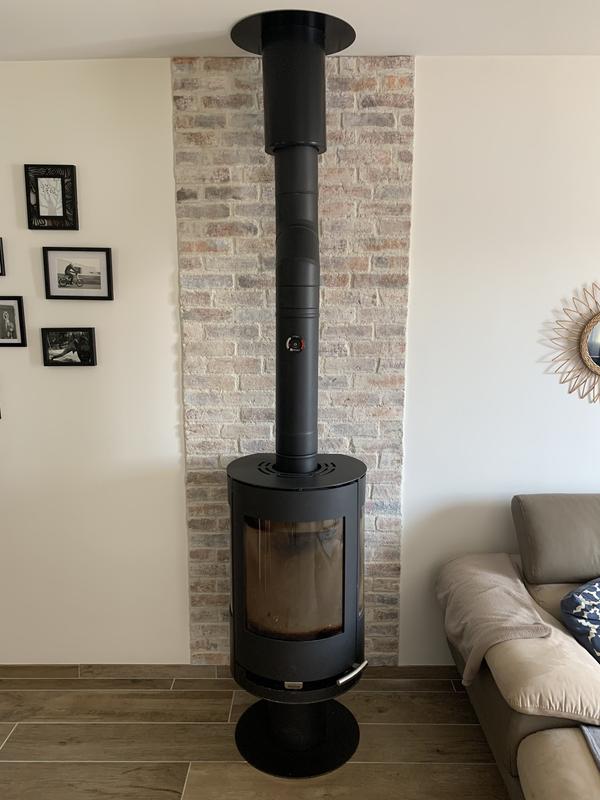 Ouvrir la fenêtre modale de l'avis 1 sur 1