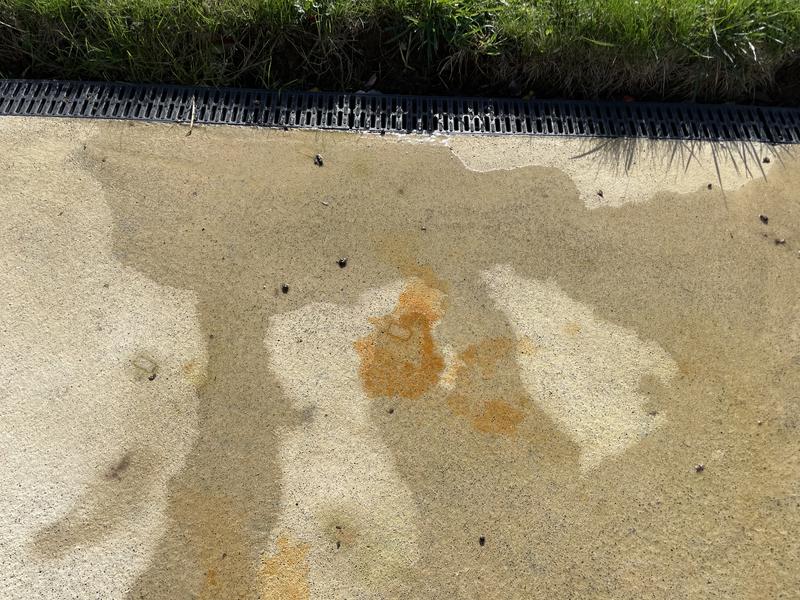 Ouvrir la fenêtre modale de l'avis 1 sur 4