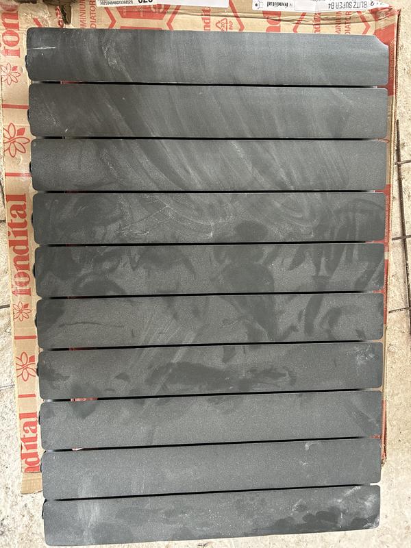 Ouvrir la fenêtre modale de l'avis 1 sur 1