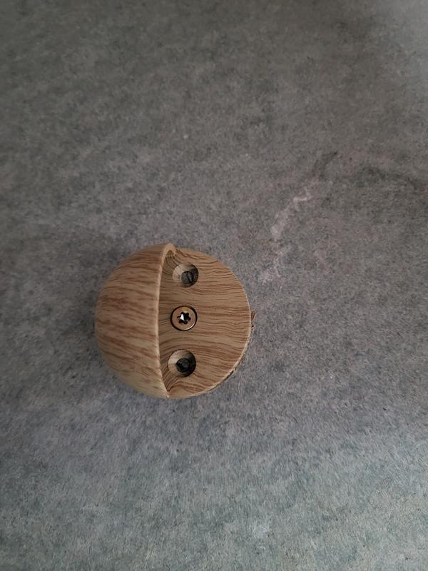 Ouvrir la fenêtre modale de l'avis 2 sur 4