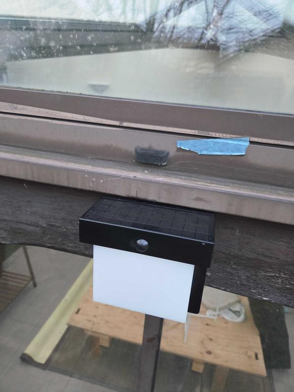 Ouvrir la fenêtre modale de l'avis 2 sur 3