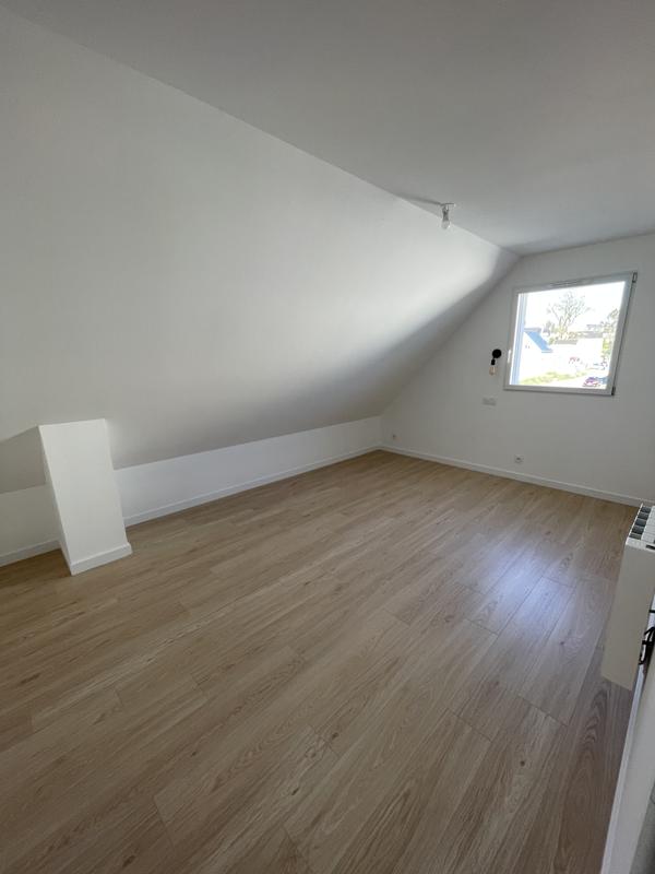 Otwórz okno opinii 2 na stronie 2