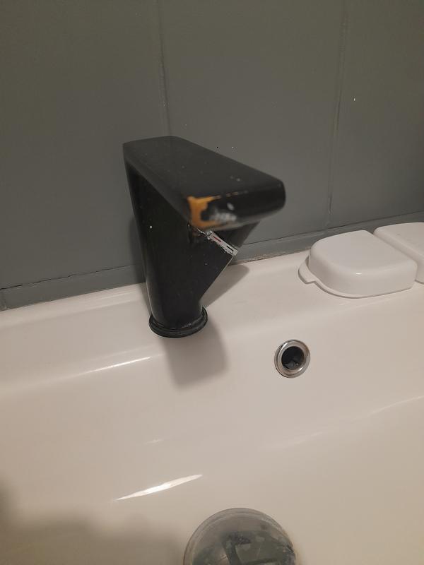 Ouvrir la fenêtre modale de l'avis 1 sur 1