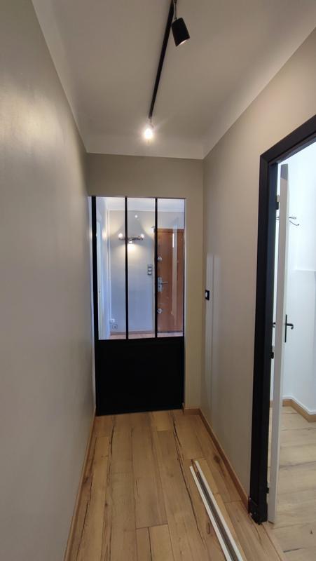 Abra o modal de avaliação 3 de 4