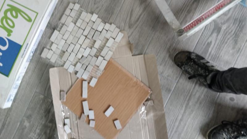 Ouvrir la fenêtre modale de l'avis 1 sur 1