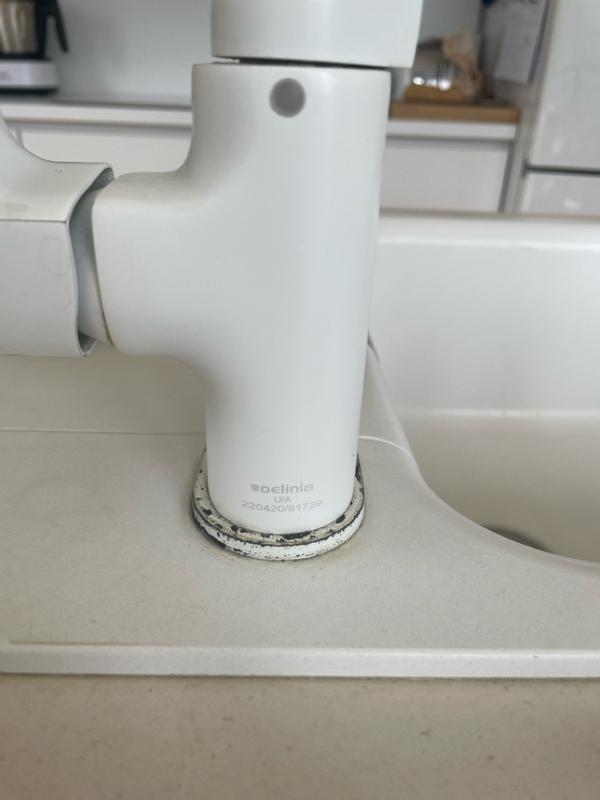 Ouvrir la fenêtre modale de l'avis 1 sur 2