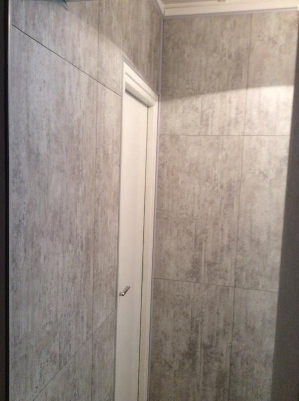 Ouvrir la fenêtre modale de l'avis 1 sur 1