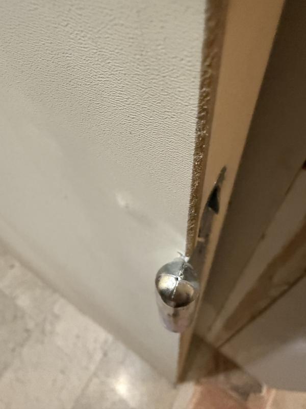 Ouvrir la fenêtre modale de l'avis 2 sur 2