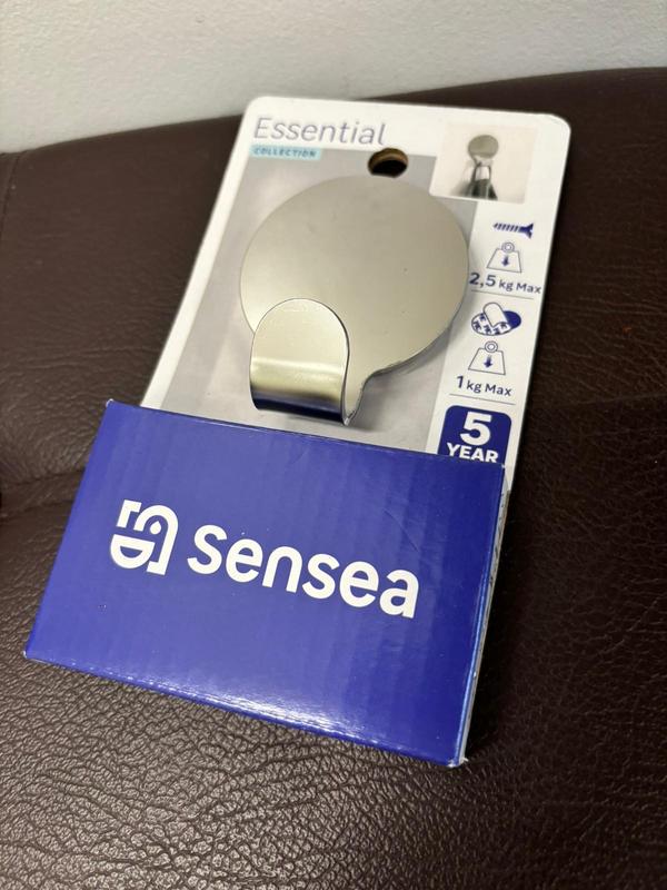 Ouvrir la fenêtre modale de l'avis 1 sur 5