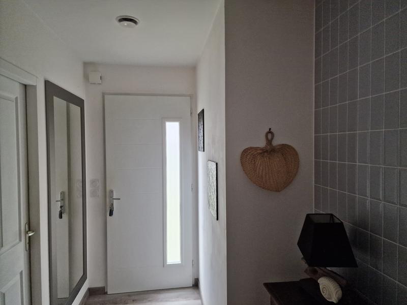 Ouvrir la fenêtre modale de l'avis 5 sur 5