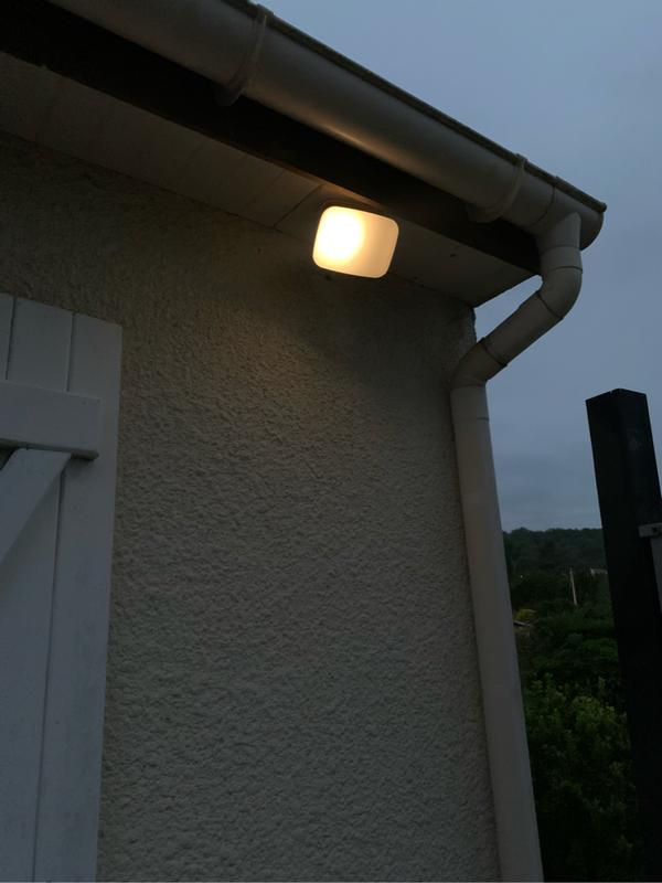 Ouvrir la fenêtre modale de l'avis 1 sur 1