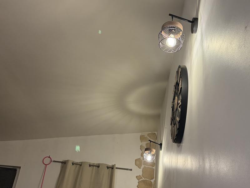 Otwórz okno opinii 1 na stronie 1