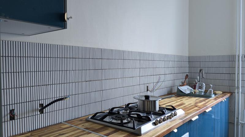 Ouvrir la fenêtre modale de l'avis 2 sur 3