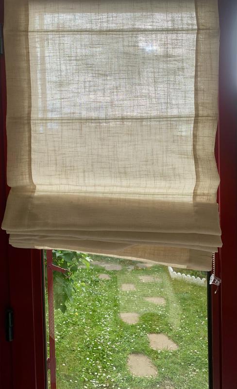 Ouvrir la fenêtre modale de l'avis 1 sur 2