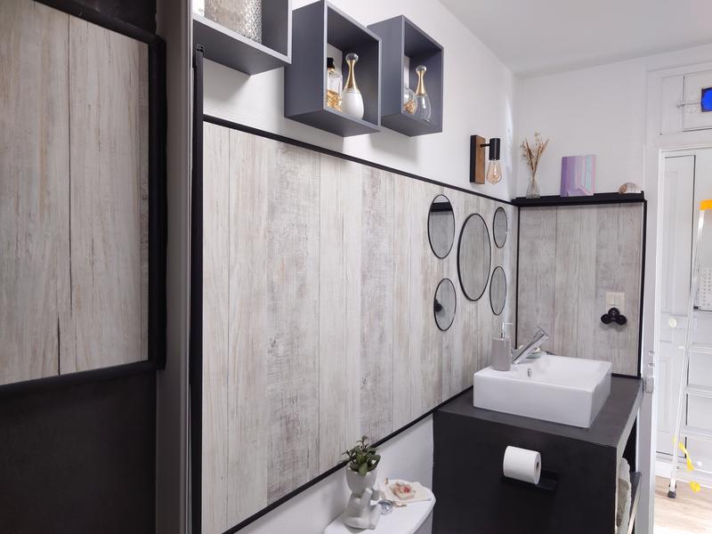 Ouvrir la fenêtre modale de l'avis 3 sur 3